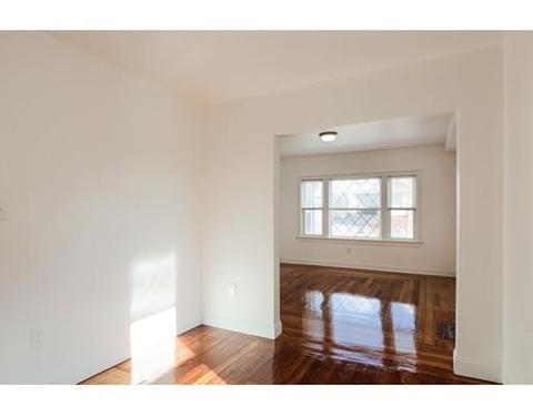 38 Pleasant View Ave, Everett, MA 02149 photo 11