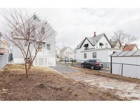 38 Pleasant View Ave, Everett, MA 02149 photo 27