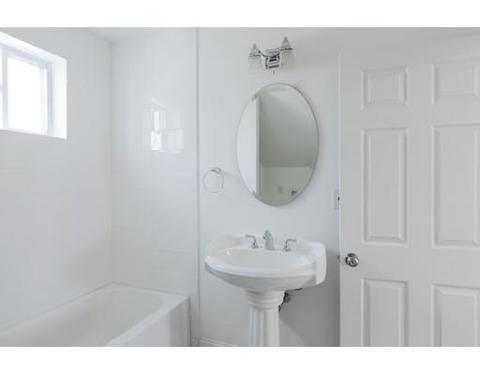 38 Pleasant View Ave, Everett, MA 02149 photo 16