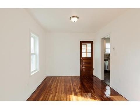 38 Pleasant View Ave, Everett, MA 02149 photo 10