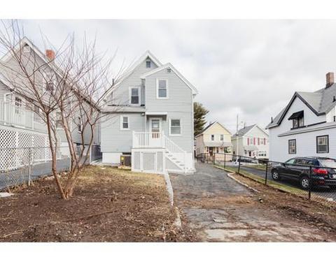 38 Pleasant View Ave, Everett, MA 02149 photo 28