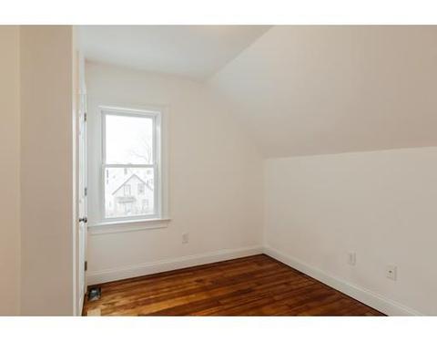 38 Pleasant View Ave, Everett, MA 02149 photo 20
