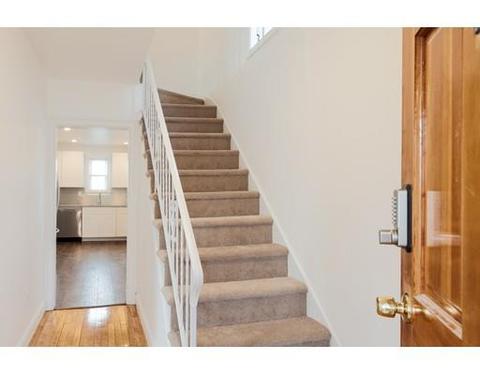 38 Pleasant View Ave, Everett, MA 02149 photo 14