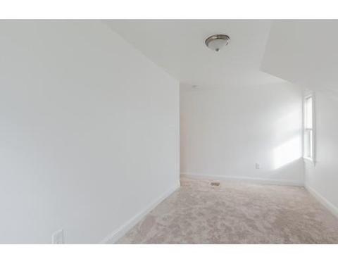 38 Pleasant View Ave, Everett, MA 02149 photo 23