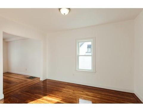38 Pleasant View Ave, Everett, MA 02149 photo 12