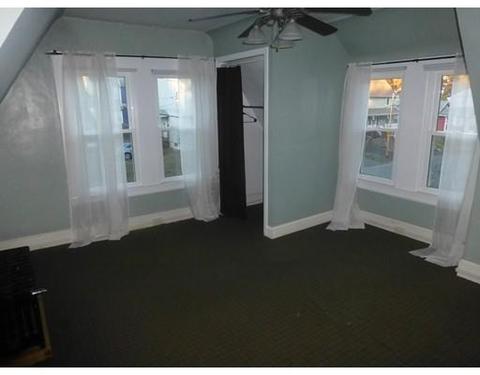 3 Bonnyview St, Springfield, MA 01109 photo 15