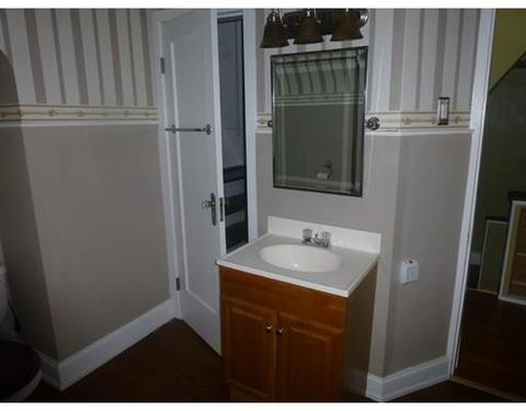 3 Bonnyview St, Springfield, MA 01109 photo 19