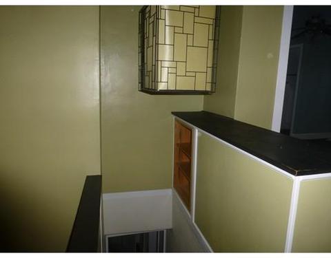 3 Bonnyview St, Springfield, MA 01109 photo 18