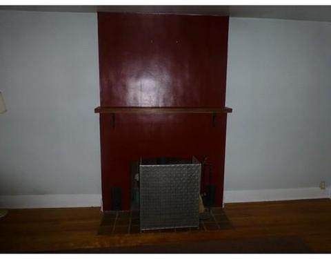 3 Bonnyview St, Springfield, MA 01109 photo 5