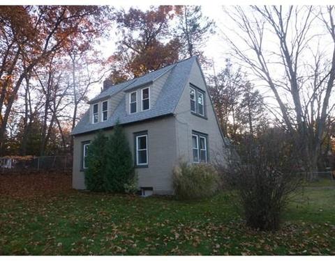 3 Bonnyview St, Springfield, MA 01109 photo 2