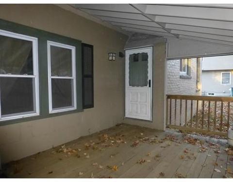 3 Bonnyview St, Springfield, MA 01109 photo 26