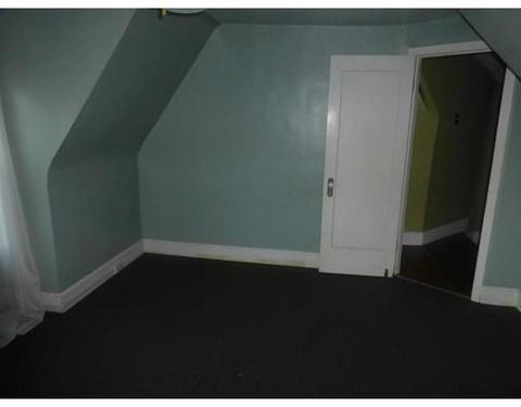 3 Bonnyview St, Springfield, MA 01109 photo 16