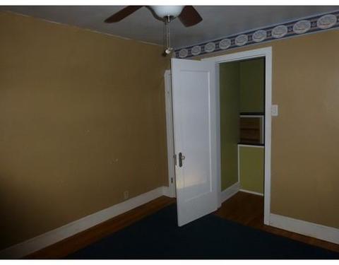 3 Bonnyview St, Springfield, MA 01109 photo 23