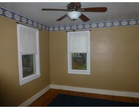 3 Bonnyview St, Springfield, MA 01109 photo 22