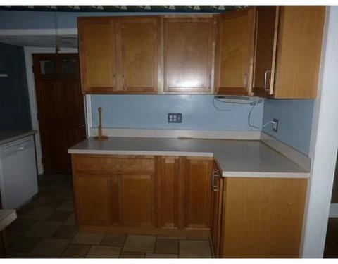3 Bonnyview St, Springfield, MA 01109 photo 13