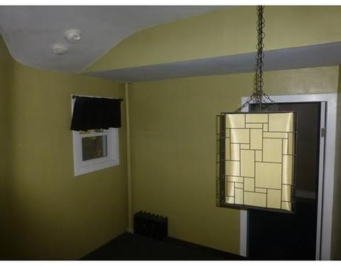 3 Bonnyview St, Springfield, MA 01109 photo 17