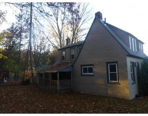 3 Bonnyview St, Springfield, MA 01109 photo 24