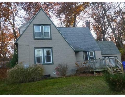 3 Bonnyview St, Springfield, MA 01109 photo 27