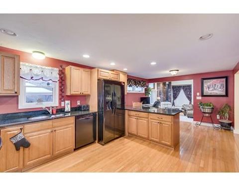 85 Valley Path, Marshfield, MA 02050 photo 2