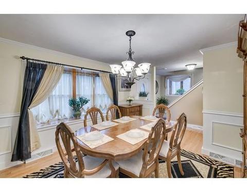 85 Valley Path, Marshfield, MA 02050 photo 10