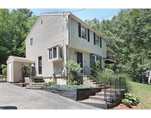 85 Valley Path, Marshfield, MA 02050 photo 23