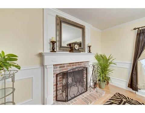 85 Valley Path, Marshfield, MA 02050 photo 12