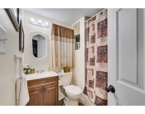 85 Valley Path, Marshfield, MA 02050 photo 8