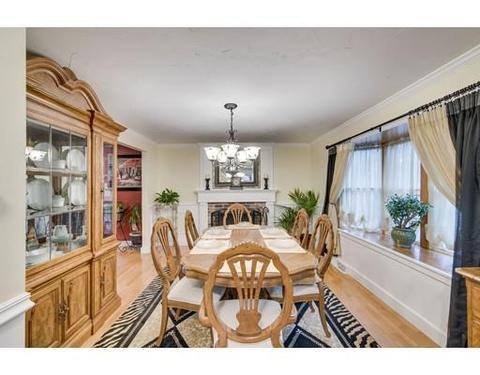 85 Valley Path, Marshfield, MA 02050 photo 9