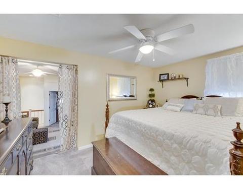 85 Valley Path, Marshfield, MA 02050 photo 13
