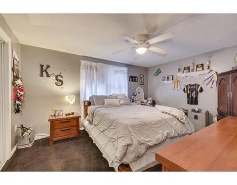 85 Valley Path, Marshfield, MA 02050 photo 17