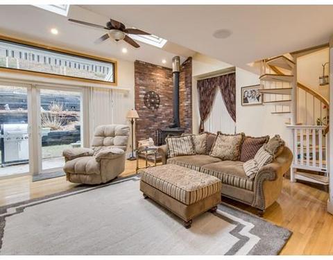 85 Valley Path, Marshfield, MA 02050 photo 6