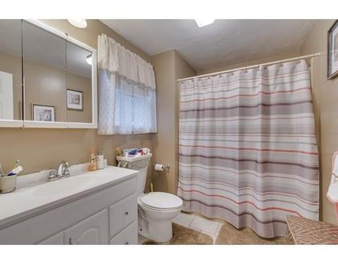 85 Valley Path, Marshfield, MA 02050 photo 20
