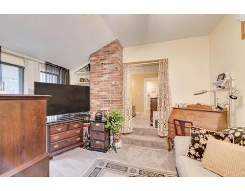 85 Valley Path, Marshfield, MA 02050 photo 15
