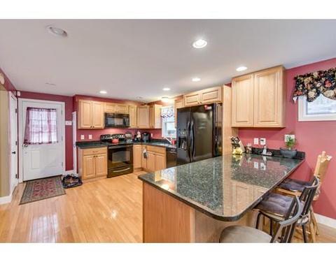 85 Valley Path, Marshfield, MA 02050 photo 3