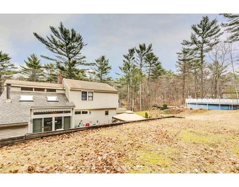 85 Valley Path, Marshfield, MA 02050 photo 22
