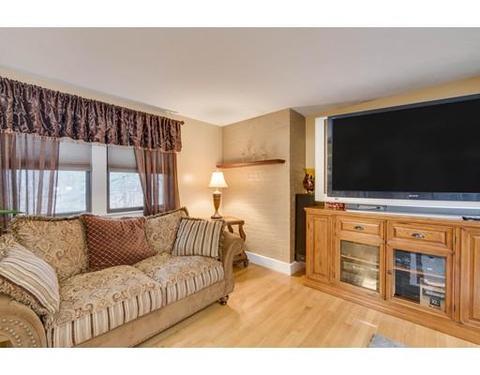 85 Valley Path, Marshfield, MA 02050 photo 7