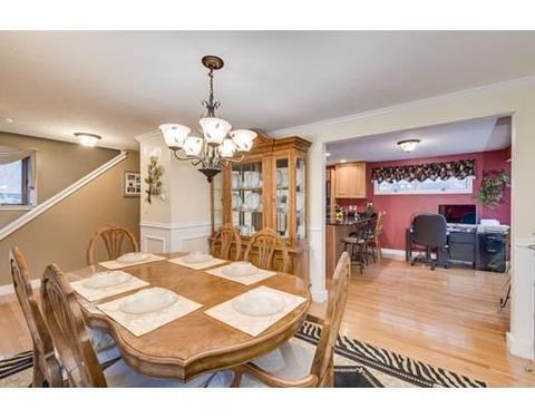 85 Valley Path, Marshfield, MA 02050 photo 11