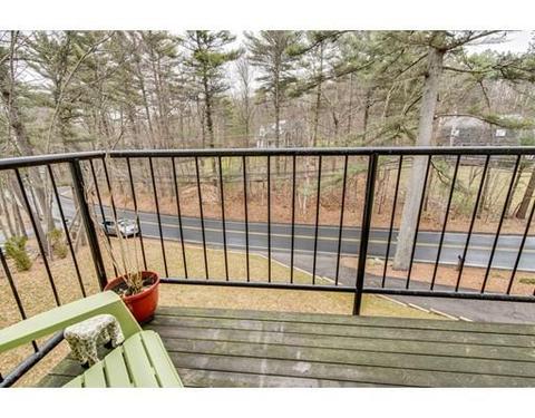 85 Valley Path, Marshfield, MA 02050 photo 21