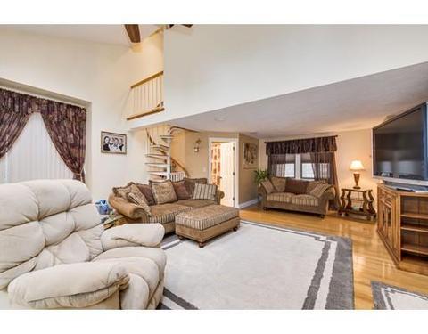 85 Valley Path, Marshfield, MA 02050 photo 5