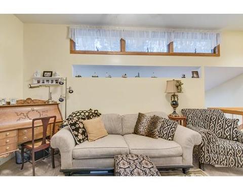 85 Valley Path, Marshfield, MA 02050 photo 16