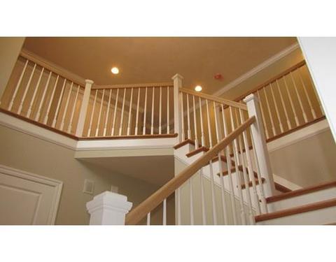 23 Thayer Rd, Mendon, MA 01756 photo 10