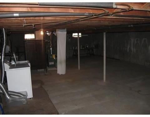 695 N Eastern Ave, Fall River, MA 02720 photo 18