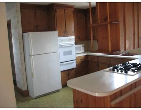 695 N Eastern Ave, Fall River, MA 02720 photo 7