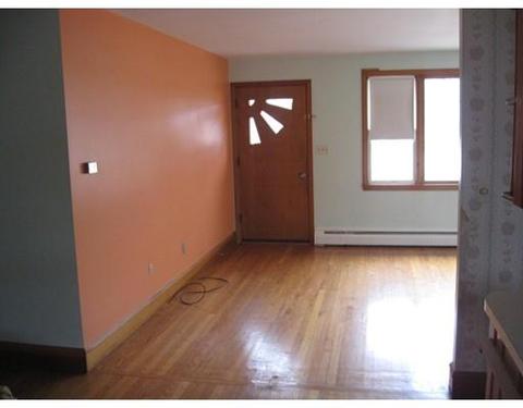 695 N Eastern Ave, Fall River, MA 02720 photo 5