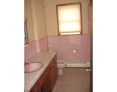 695 N Eastern Ave, Fall River, MA 02720 photo 11
