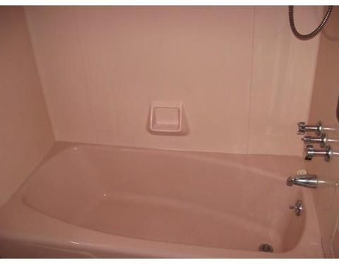 695 N Eastern Ave, Fall River, MA 02720 photo 12