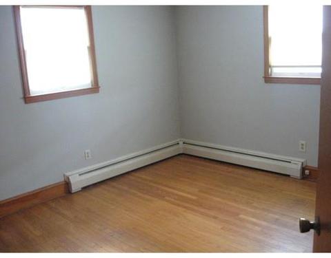 695 N Eastern Ave, Fall River, MA 02720 photo 16