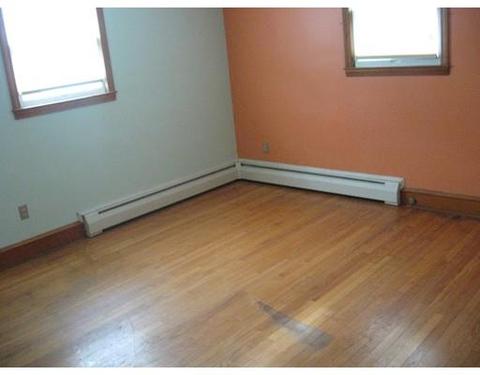 695 N Eastern Ave, Fall River, MA 02720 photo 15