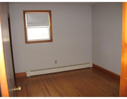 695 N Eastern Ave, Fall River, MA 02720 photo 14