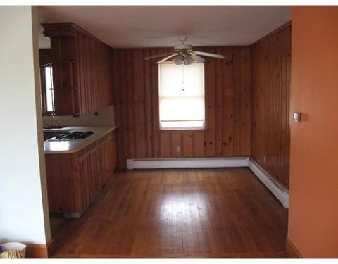 695 N Eastern Ave, Fall River, MA 02720 photo 9